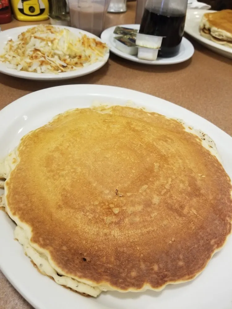 Pancake